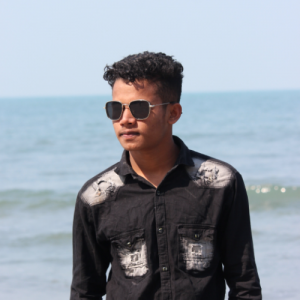 Abdur Rob-Freelancer in Comilla,Bangladesh