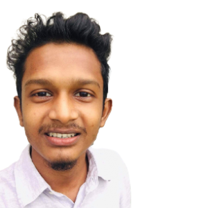 Mahmud Islam Santo-Freelancer in Faridpur,Bangladesh