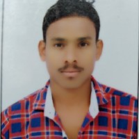 Rohit Kumar Netam-Freelancer in Raipur Division,India