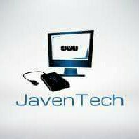 Javentech Websolutions-Freelancer in Aruppukkottai,India