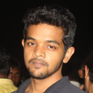 MD. Monirujjaman Sarker-Freelancer in Dhaka,Bangladesh