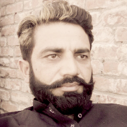 Dildar Masih-Freelancer in Kamoke,Pakistan