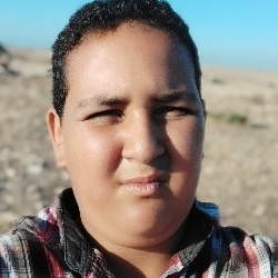 Mohamed Annas-Freelancer in Casablanca,Morocco