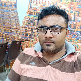 Jigar Pithadiya-Freelancer in Mundra,India