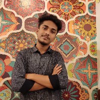 Rafayat Rafi-Freelancer in Dhaka District,Bangladesh