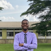 Emmanuel Ikemefuna-Freelancer in Asaba,Nigeria