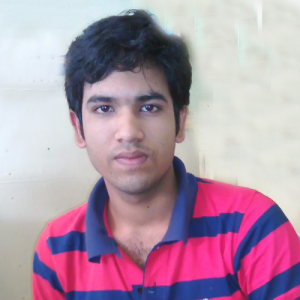 Md Ayub Ali-Freelancer in Rangpur,Bangladesh
