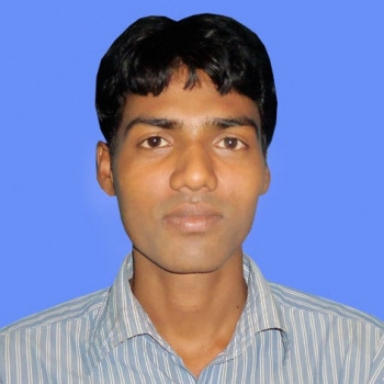Atikur Rahman-Freelancer in Bangladesh,Bangladesh