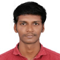Rahul K-Freelancer in Tirunelveli,India