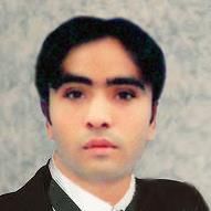 Hameed Khan-Freelancer in pakistan,Pakistan
