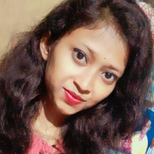 Sanjita Behera-Freelancer in Bhubaneswara,India