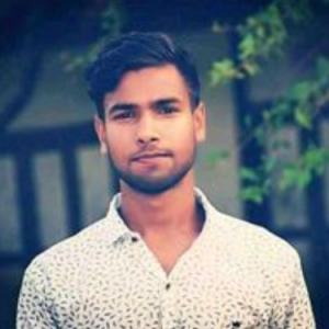 Mohammad Sarwar Hossain-Freelancer in Jamalpur,Bangladesh