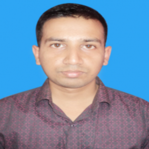 Kamrul Islam-Freelancer in Rangpur , Bangladesh,Bangladesh