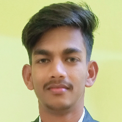 Pankaj Kumar Gupta-Freelancer in Deoria,India