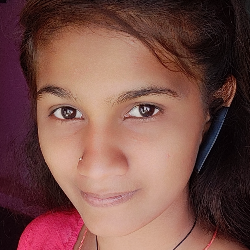 Ananya Anu-Freelancer in Gulbarga,India