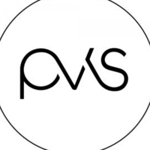 Pvs Design-Freelancer in mumbai,India
