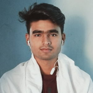 Diwakar Singh-Freelancer in Bhabua,India