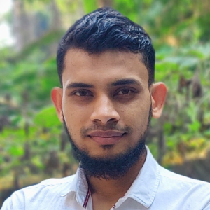 Md Sabbir Ahmed-Freelancer in Pirojpur,Bangladesh