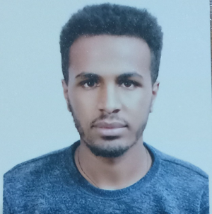 Solomon Kassahun-Freelancer in Addis Ababa,Ethiopia