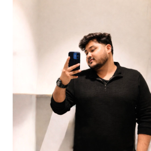 Abhishek Dwivedi-Freelancer in Rewa,India