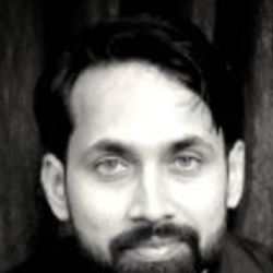 Sakcham Paul-Freelancer in Shri Kishanpura,India