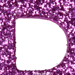 nnn mm nn-Freelancer in Jigjiga,Ethiopia