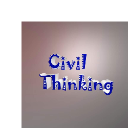 Civil Thinking-Freelancer in Anantnag,India