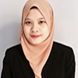 Nur Atiqah Aisyah-Freelancer in Kuala Lumpur,Malaysia