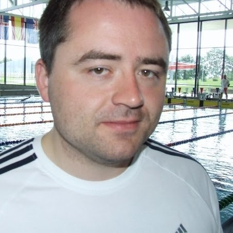Birgir Magnússon-Freelancer in ,United Kingdom