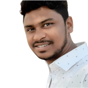 Md Monjurul Islam-Freelancer in Rangpur,Bangladesh