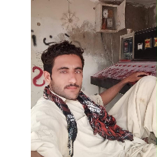 Asif Ali-Freelancer in Swabi,Pakistan