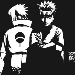 Charan M S-Freelancer in Mandya,India