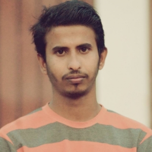 Samsuzzaman Ovi-Freelancer in Dhaka,Bangladesh