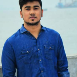 Tanvir Hossen Shawon-Freelancer in Noakhali,Bangladesh