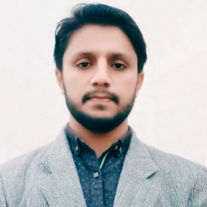 Zaheer Zubair-Freelancer in Nankana Sahib,Pakistan