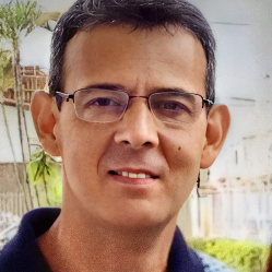 Eduardo Goncalves-Freelancer in Itajuba,Brazil