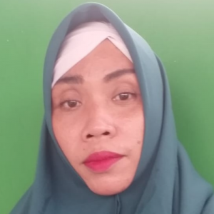 Osiana Athalya-Freelancer in Surabaya,Indonesia