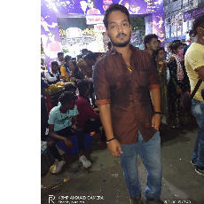 Hemant Giri-Freelancer in Kolkata,India