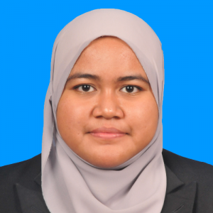 Nurul Rahman-Freelancer in Kuantan,Malaysia