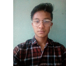 Shahi Ahmed-Freelancer in Sylhet,Bangladesh