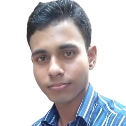 Monirul Islam-Freelancer in jhenaidah,Bangladesh