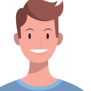 Truelancer profile picture for @curtis