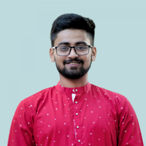 Mahmudul Hasan Bijoy-Freelancer in Dhaka,Bangladesh