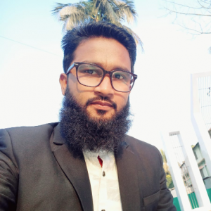 Abdur Rahman-Freelancer in Khulna,Bangladesh