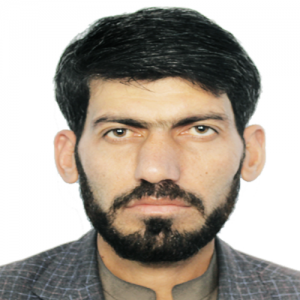 Rahmatullah Salarzai-Freelancer in Mardan,Pakistan