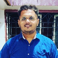 Jay Mistry-Freelancer in Surat,India