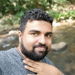 Jayawardana-Freelancer in Embilipitiya,Sri Lanka