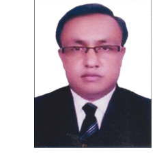 Md Ibrahim Khalil-Freelancer in Narsingdi,Bangladesh