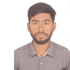 MD Mozahid Hasan-Freelancer in Habiganj,Bangladesh