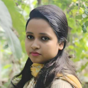 Samima Urmi-Freelancer in Dhaka,Bangladesh,Bangladesh